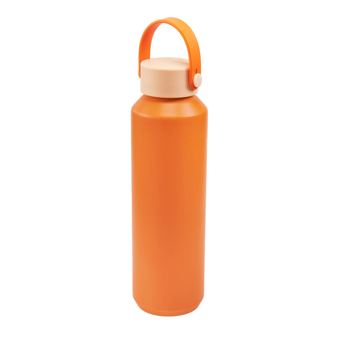 CILINDRO JOUSI ORANGE