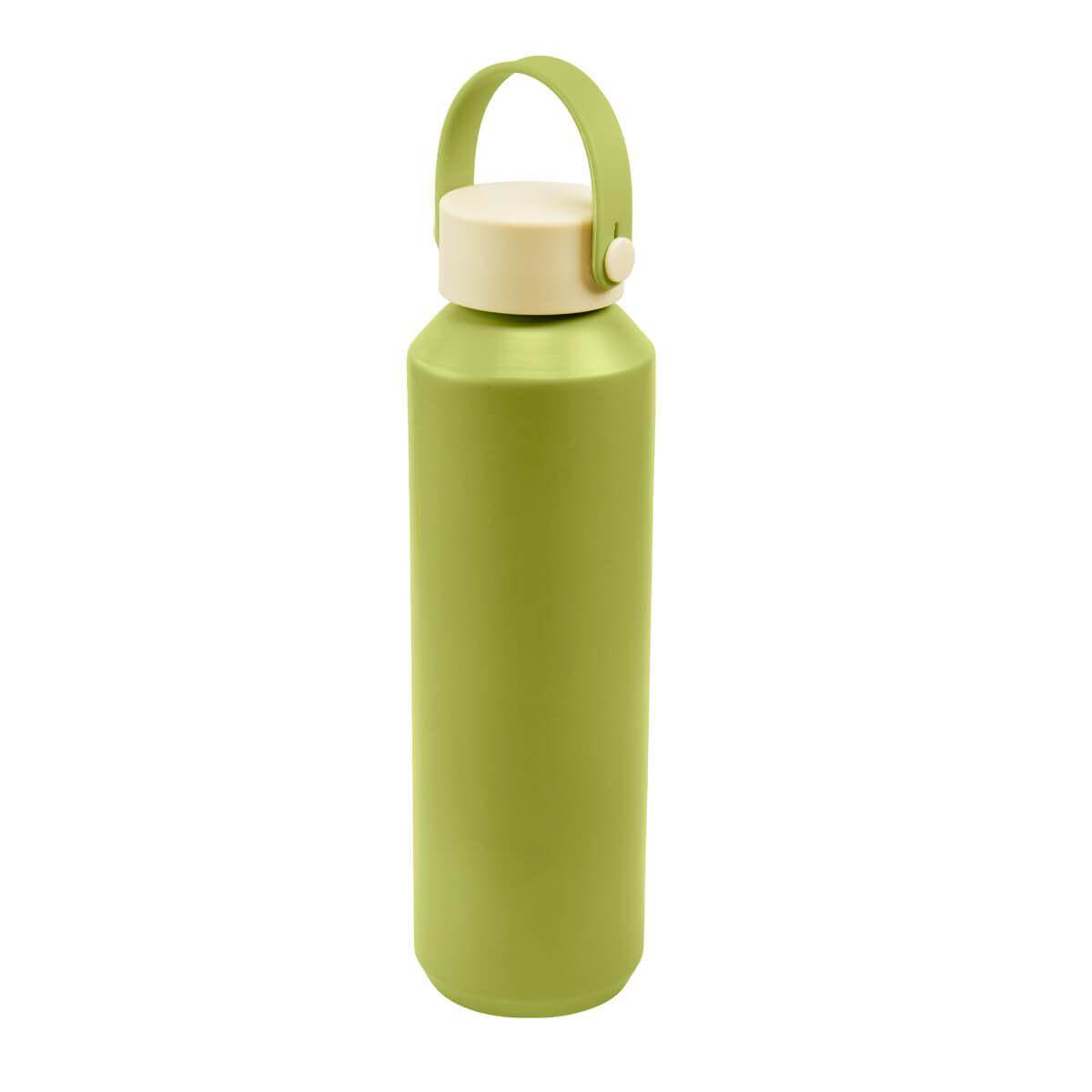 CILINDRO JOUSI VERDE