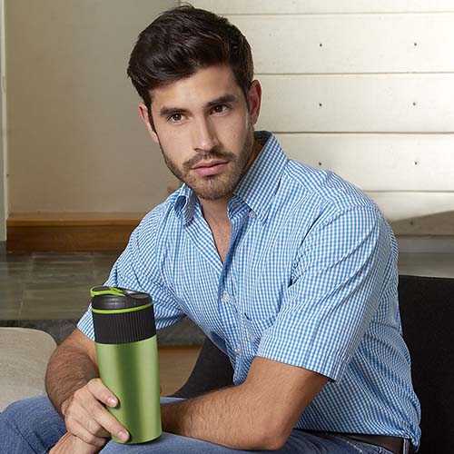 TERMO VICARE - Vista 2