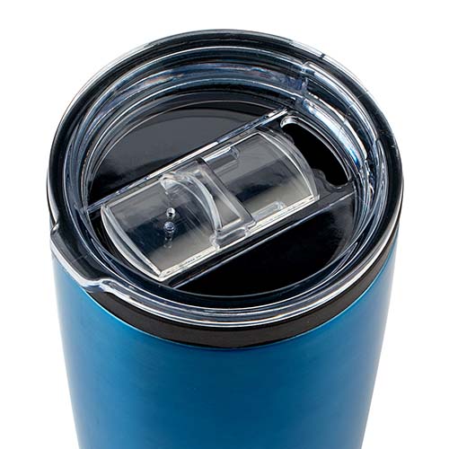 TERMO BROADPEAK      