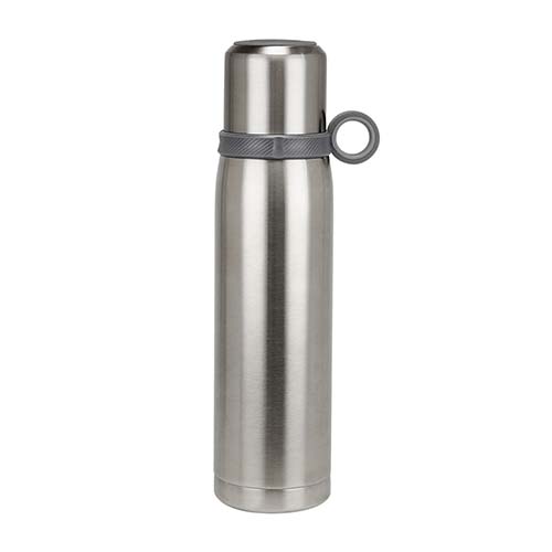 PLATA