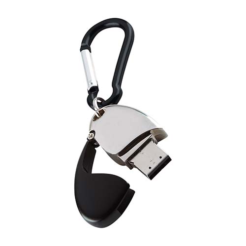 USB DINAGAT 8 GB