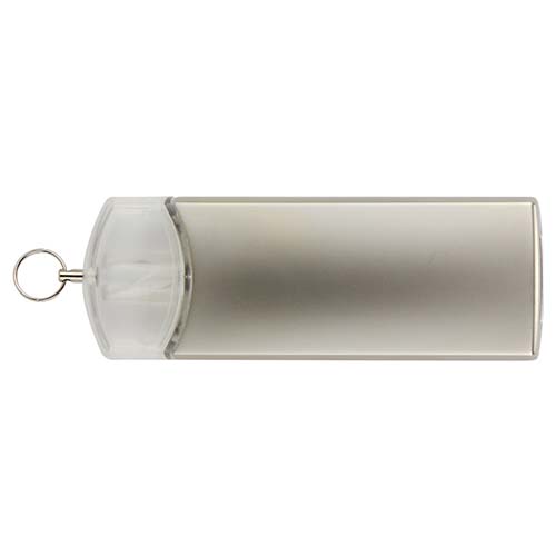 USB MONTBUI 16 GB