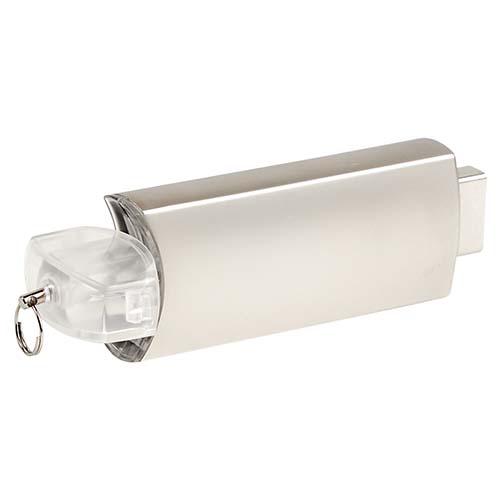 USB MONTBUI 16 GB
