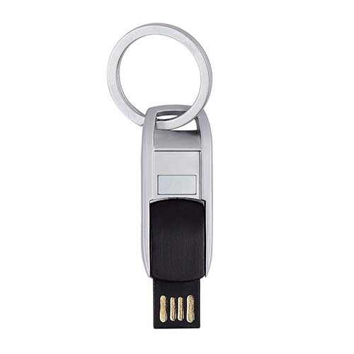 USB PRUIT 8 GB      
