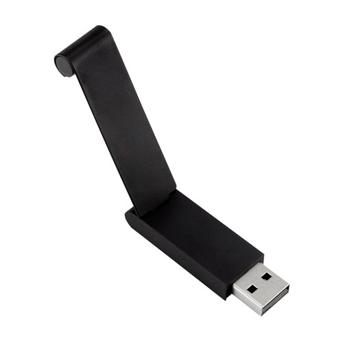 USB CASE 8 GB