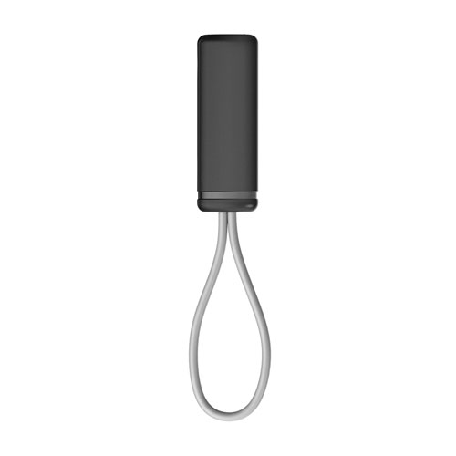 USB GRENOBLE 16 GB      