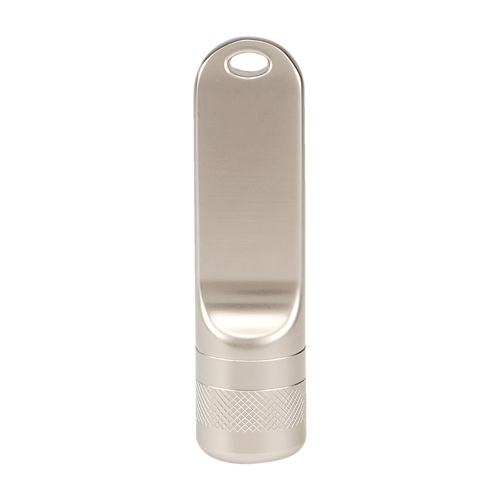 USB SYDNEY 8 GB      