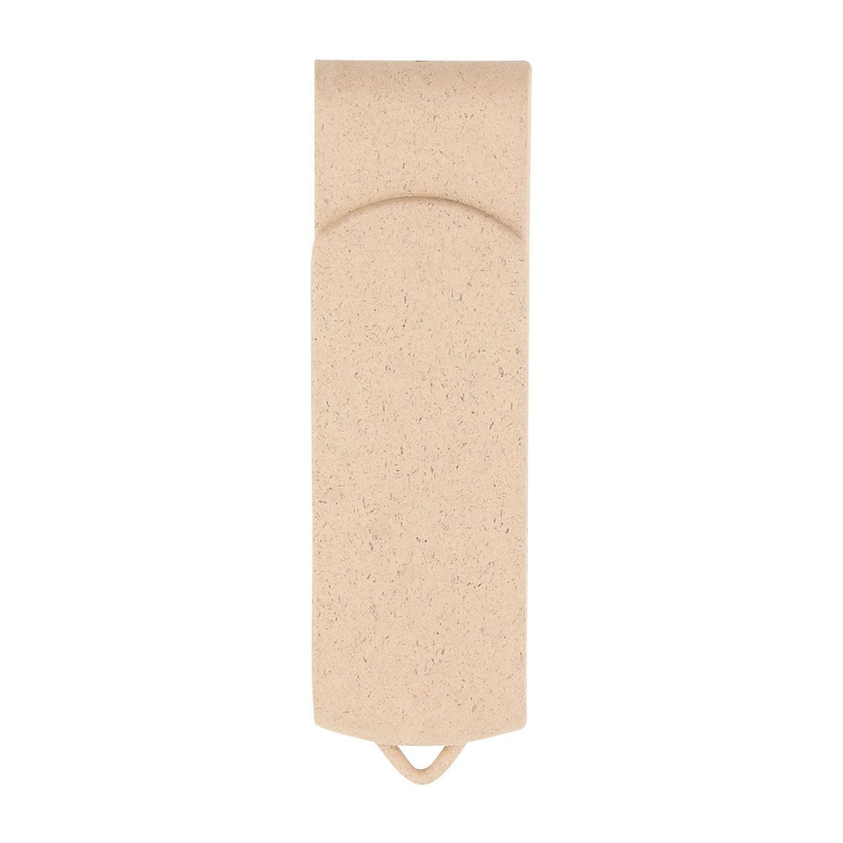 USB TIRRENO 16 GB