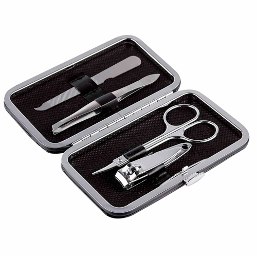 SET DE MANICURE GENOVA