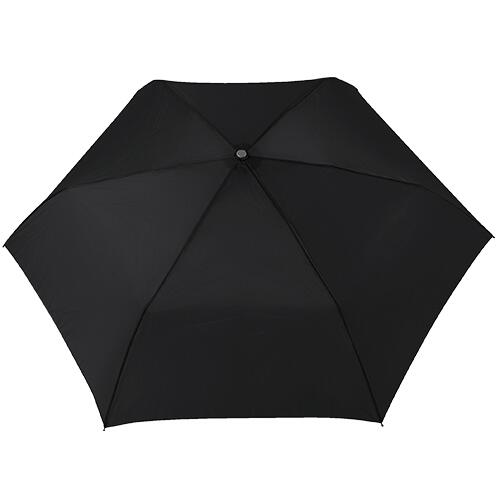 PARAGUAS DE BOLSILLO - Vista 2