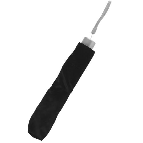 PARAGUAS DE BOLSILLO - Vista 3