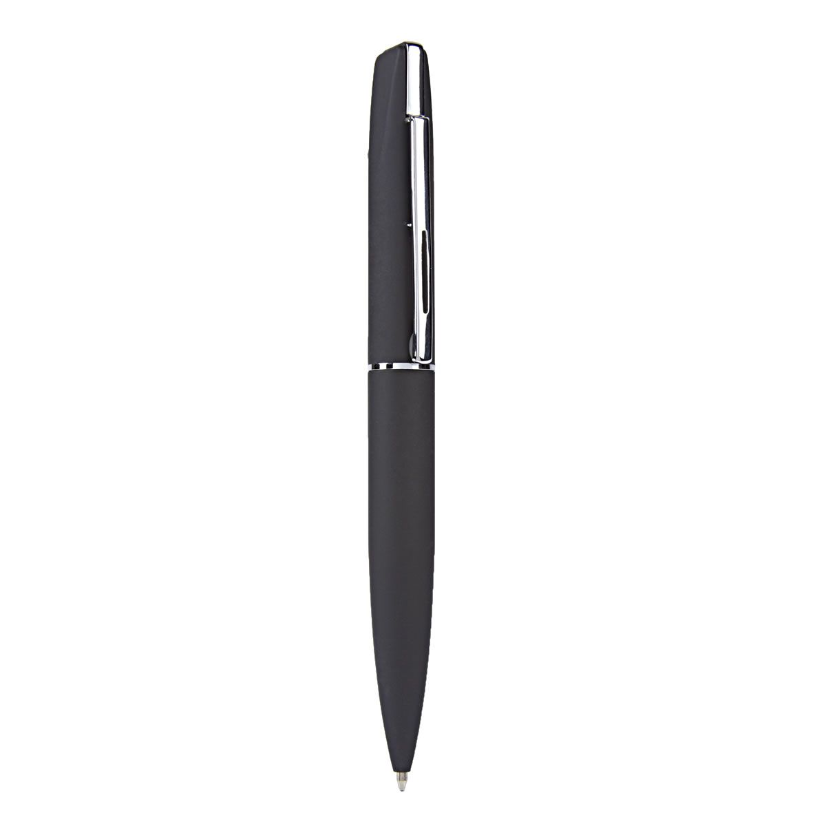 BOLIGRAFO USB 16 GB LORIEN