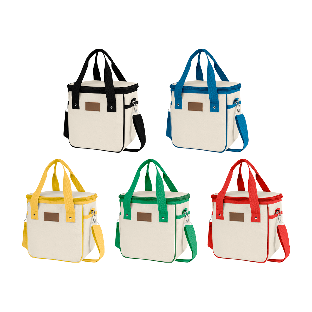 HIELERA ULUN - Vista 2