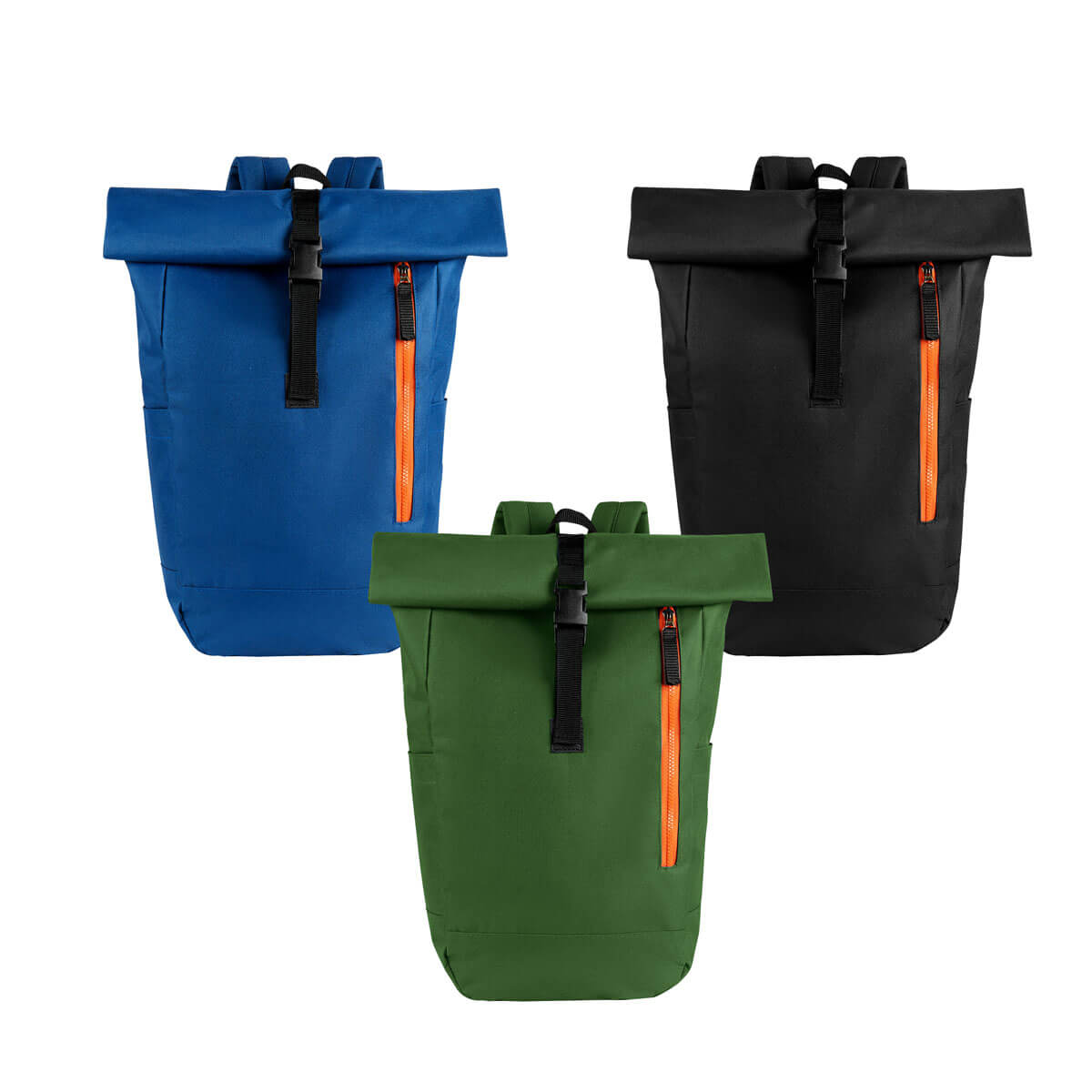 Mochila Lift