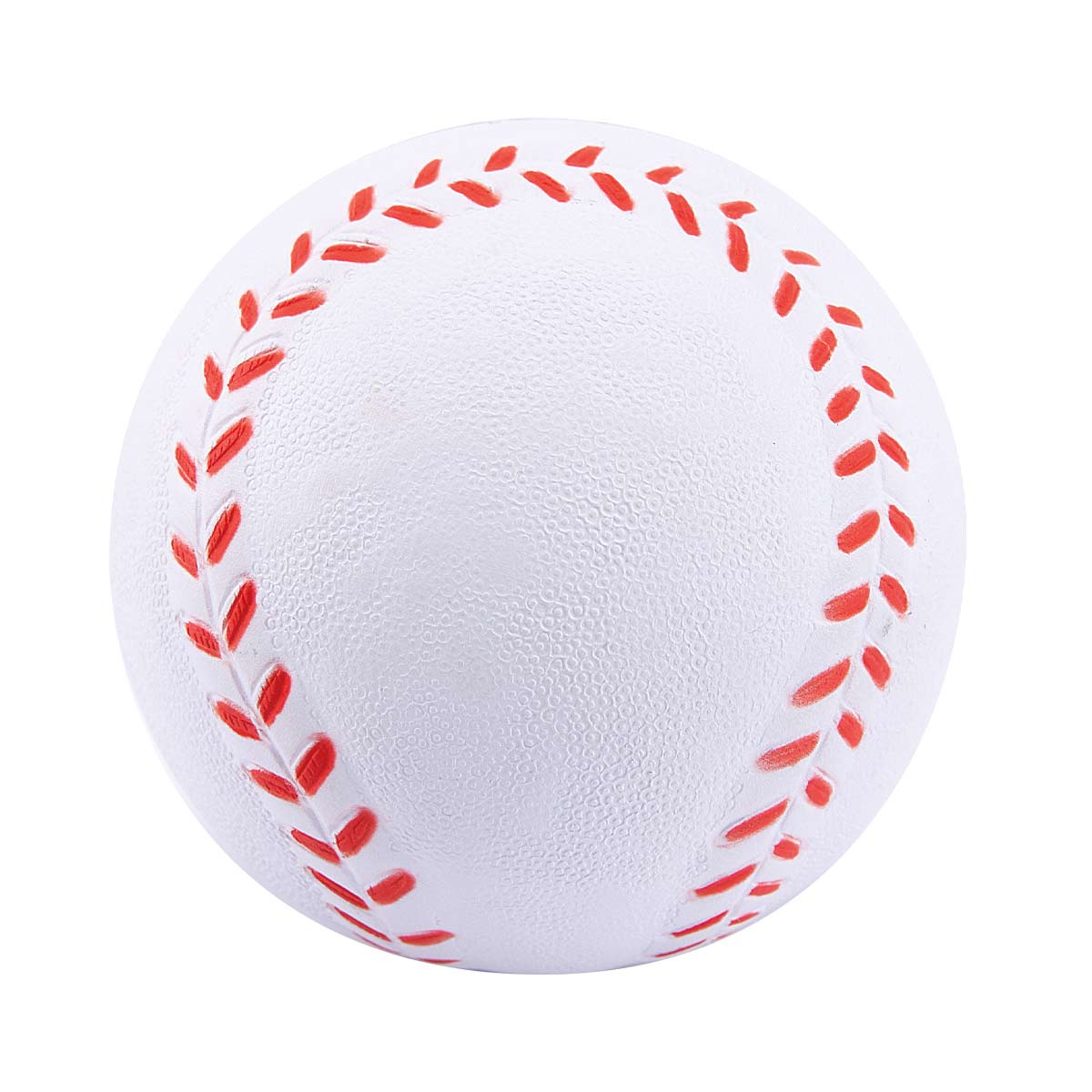 Pelota anti-stress baseball