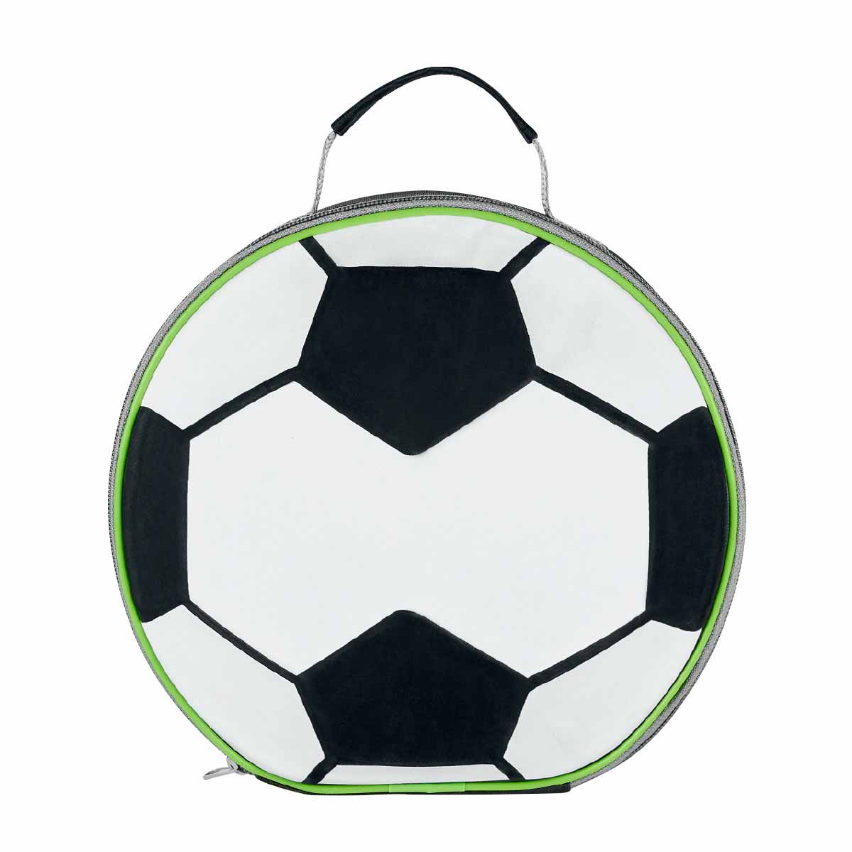 LONCHERA SOCCER BALL