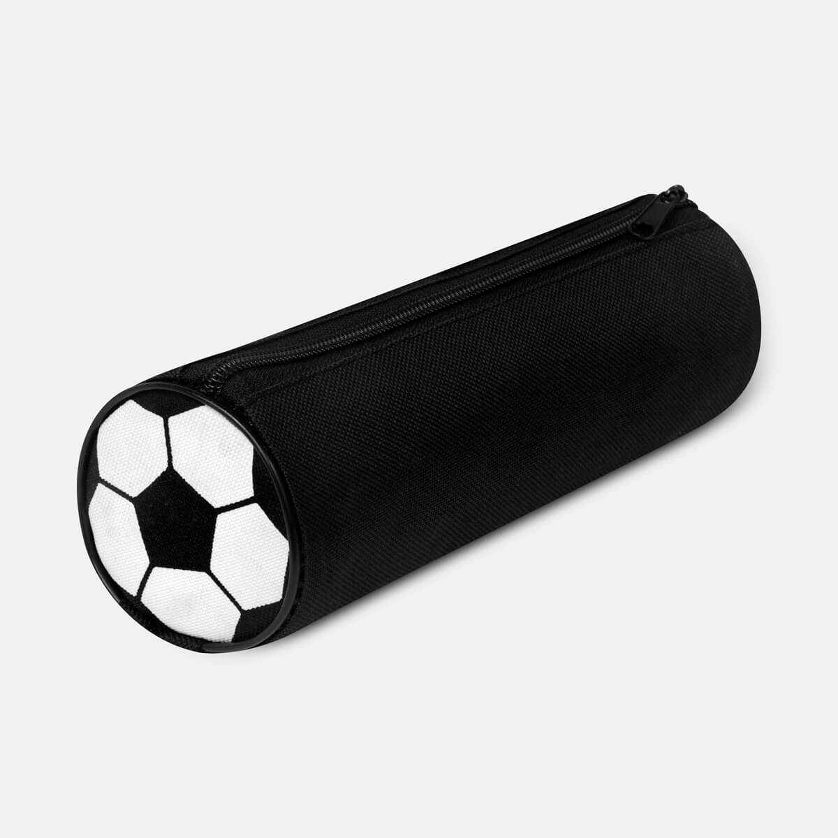 ESTUCHE ESCOLAR SOCCER