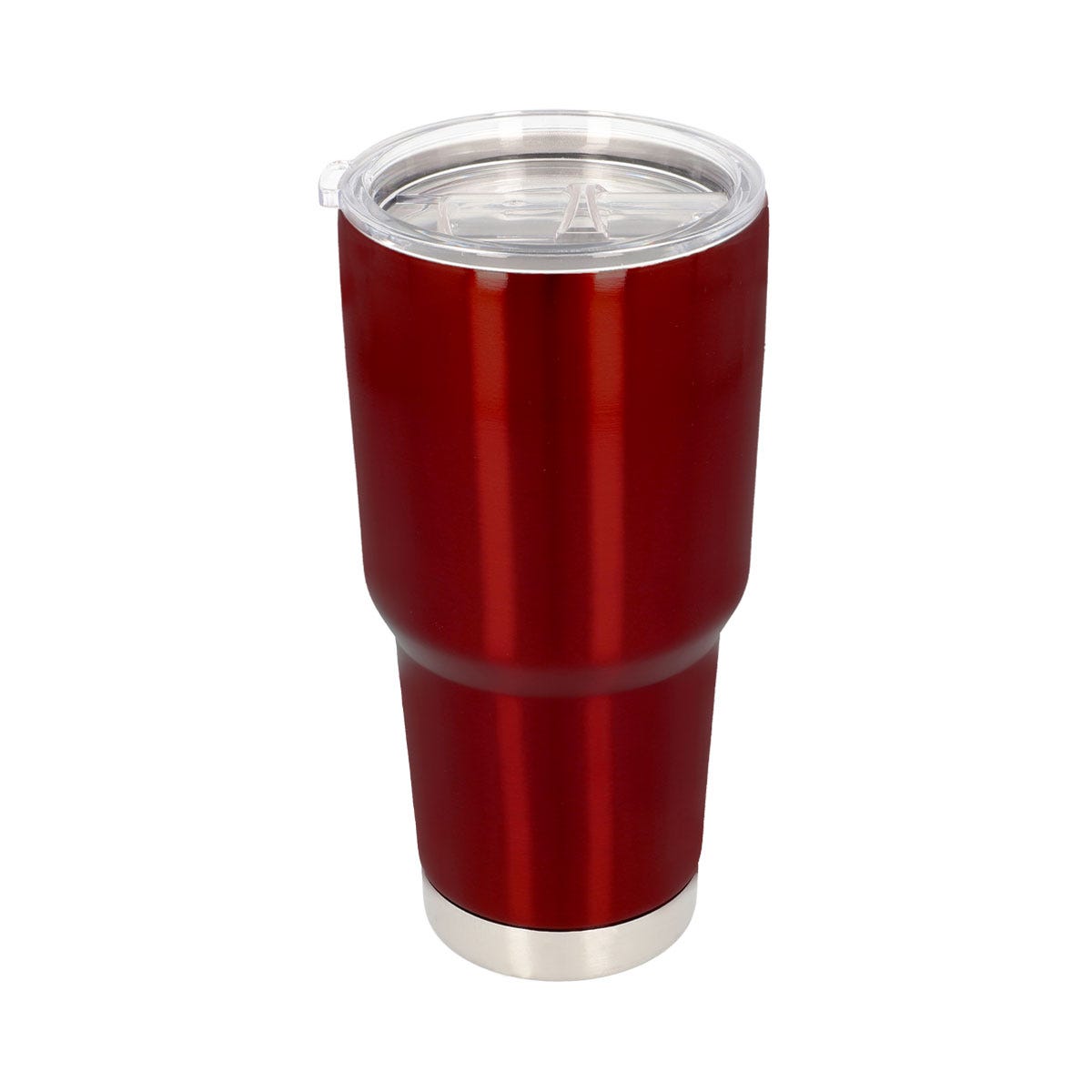 TERMO YANGRA - Vista 7