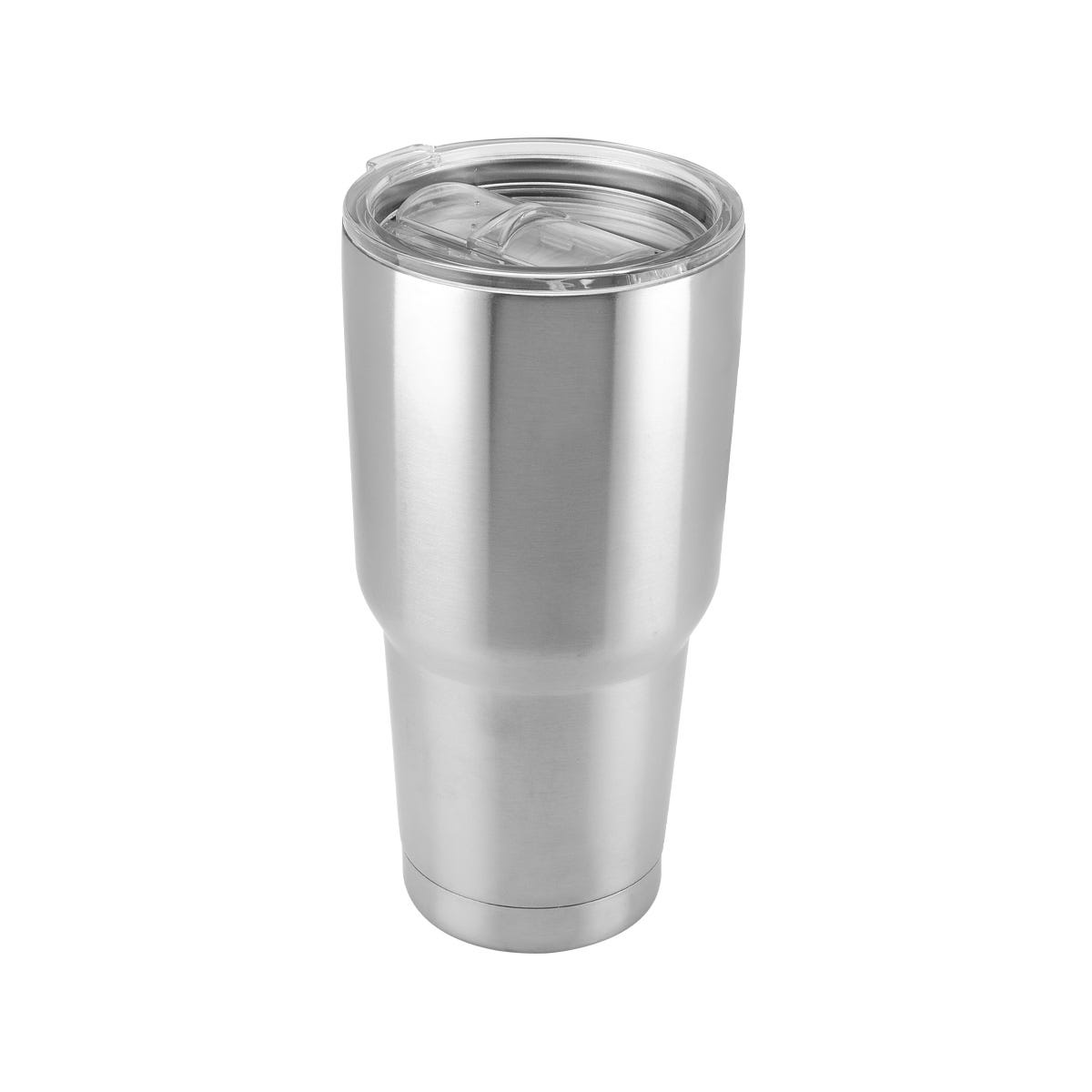 TERMO YANGRA - Vista 8