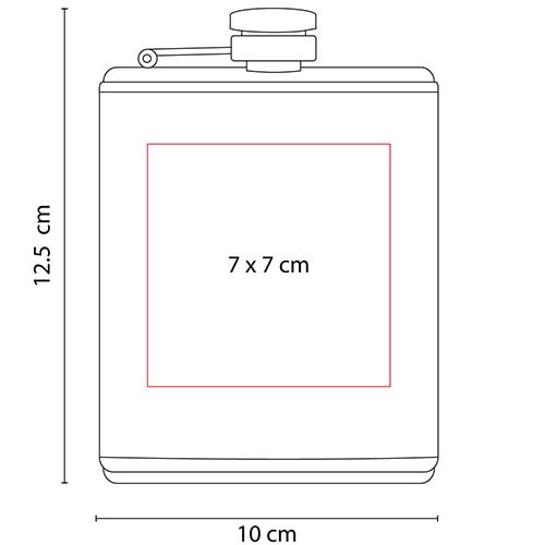 Imagen vector