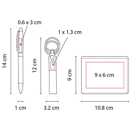 Imagen vector