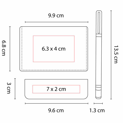 Imagen vector
