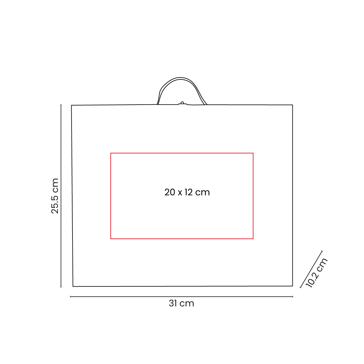 Imagen vector