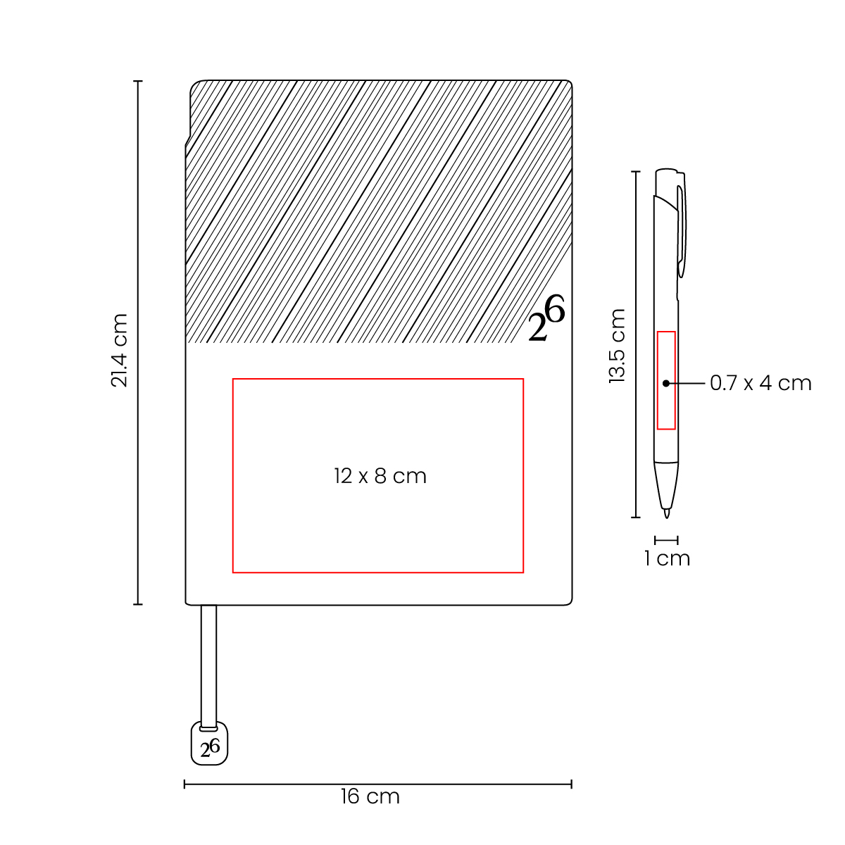 Imagen vector