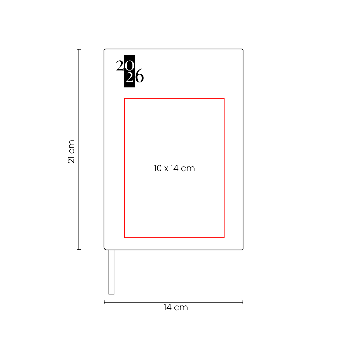 Imagen vector