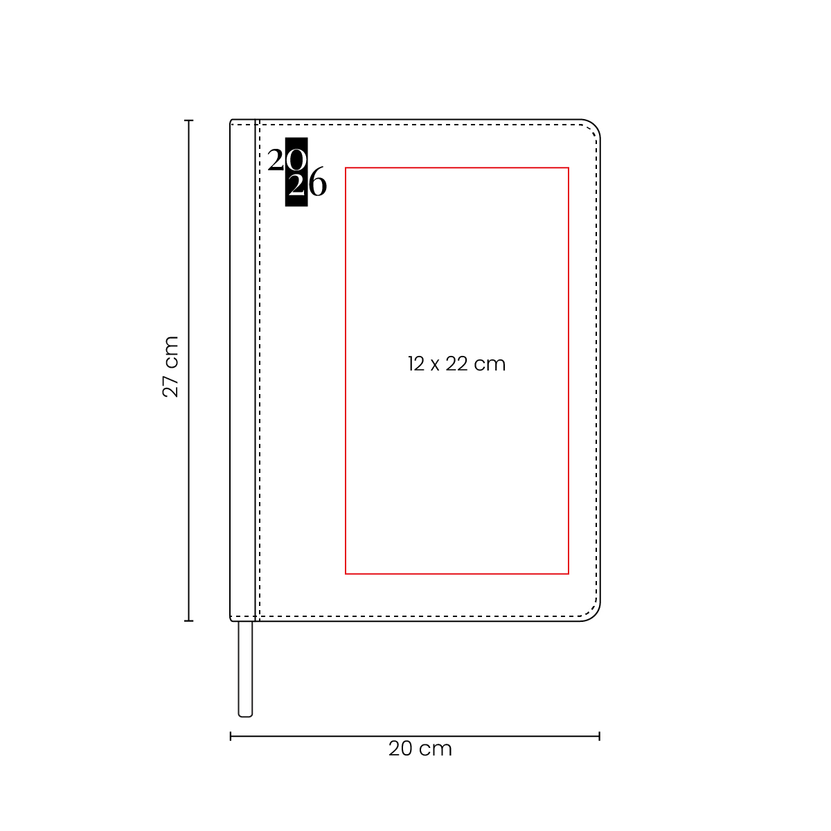 Imagen vector