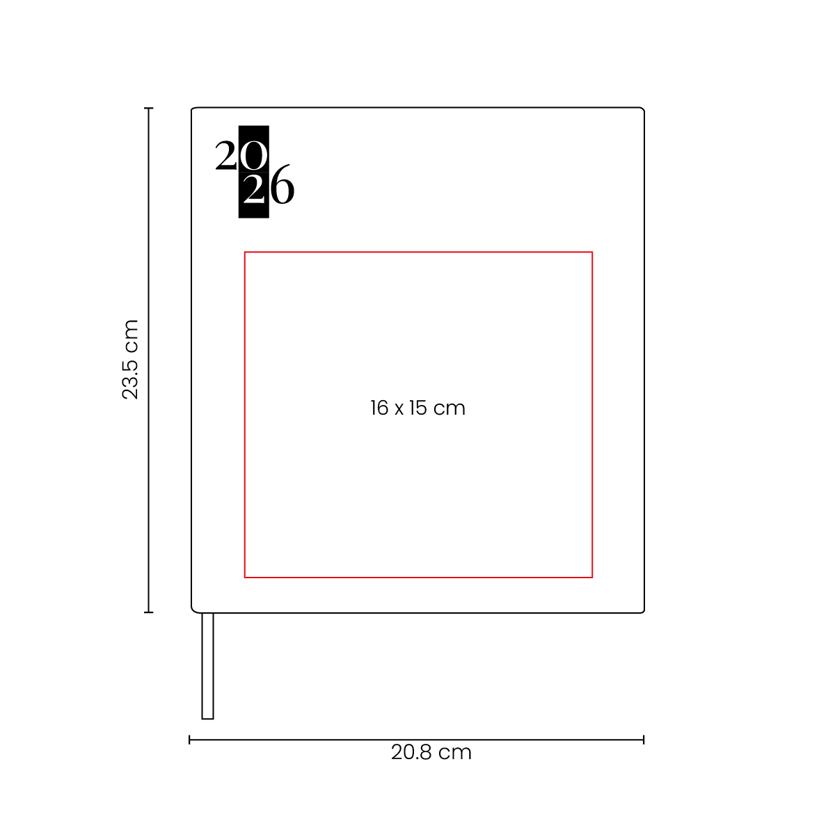 Imagen vector
