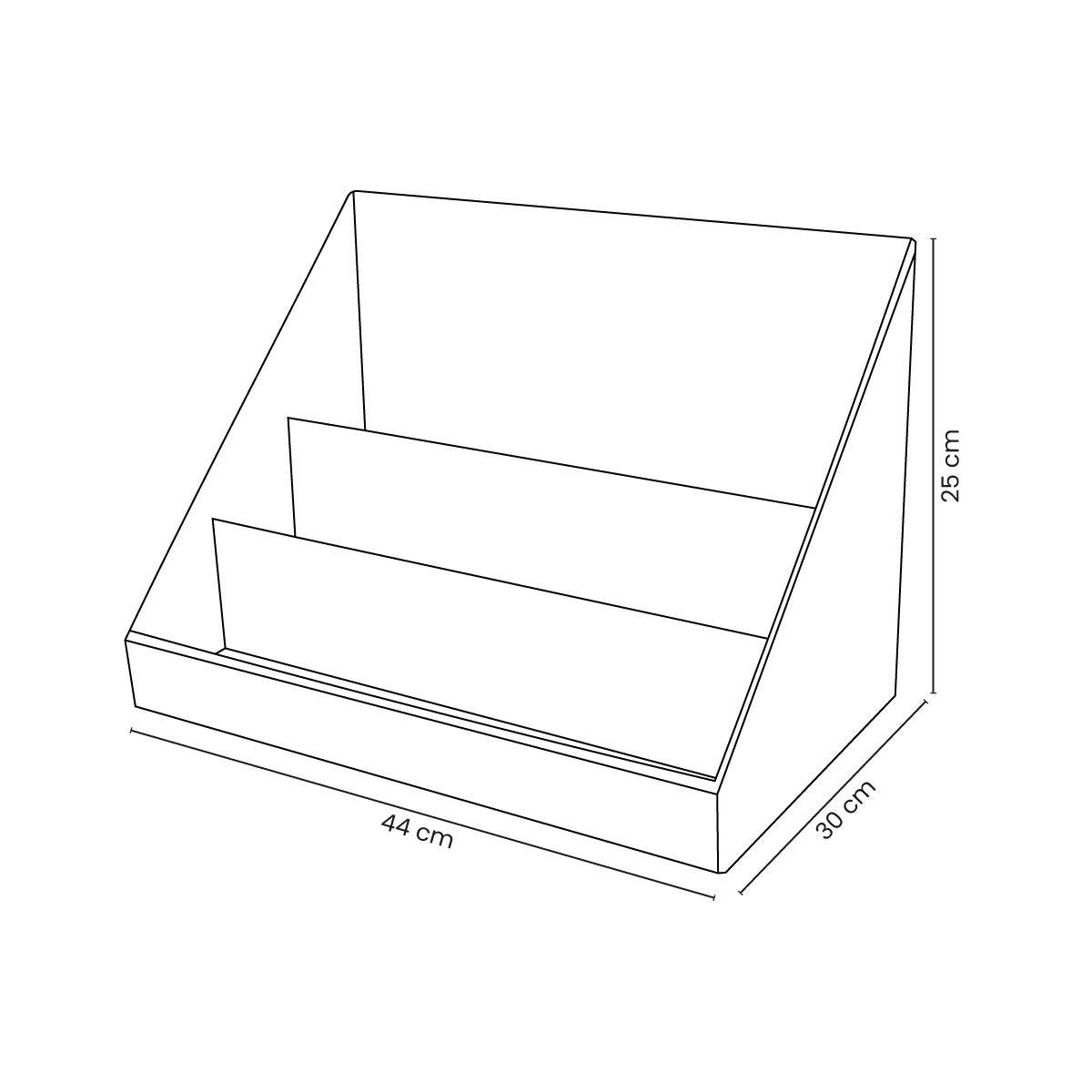 Imagen vector