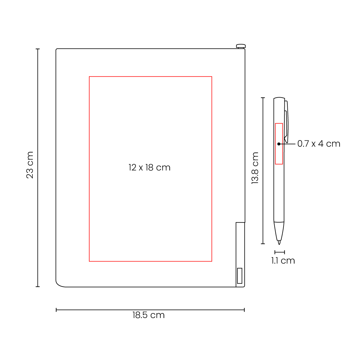Imagen vector