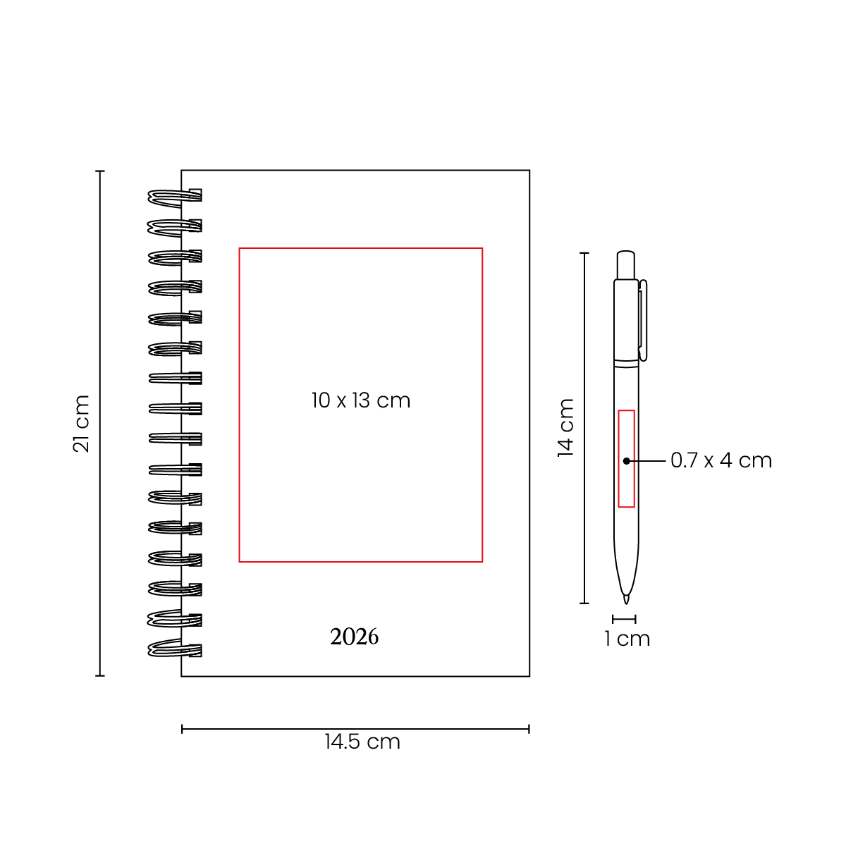 Imagen vector