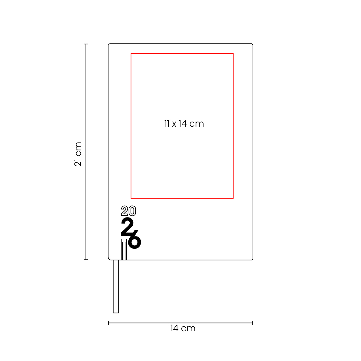 Imagen vector