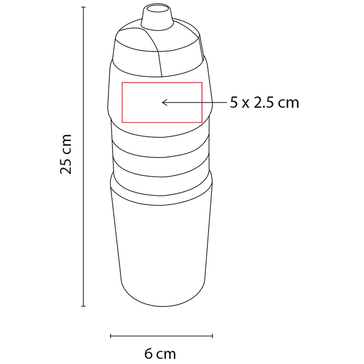 Imagen vector