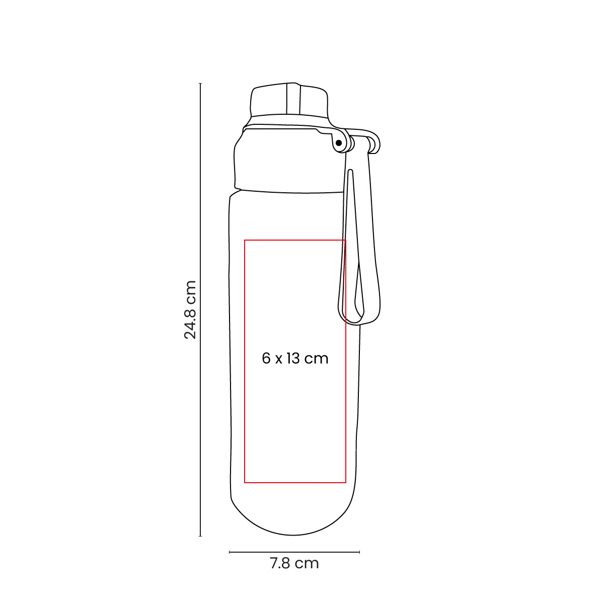 Imagen vector