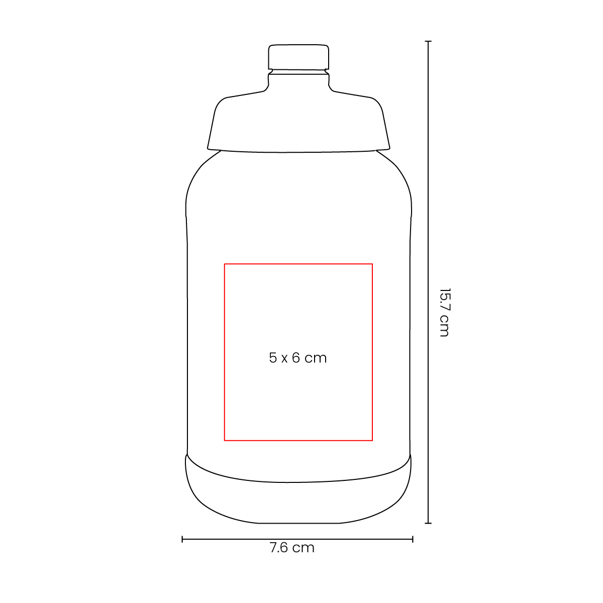 Imagen vector