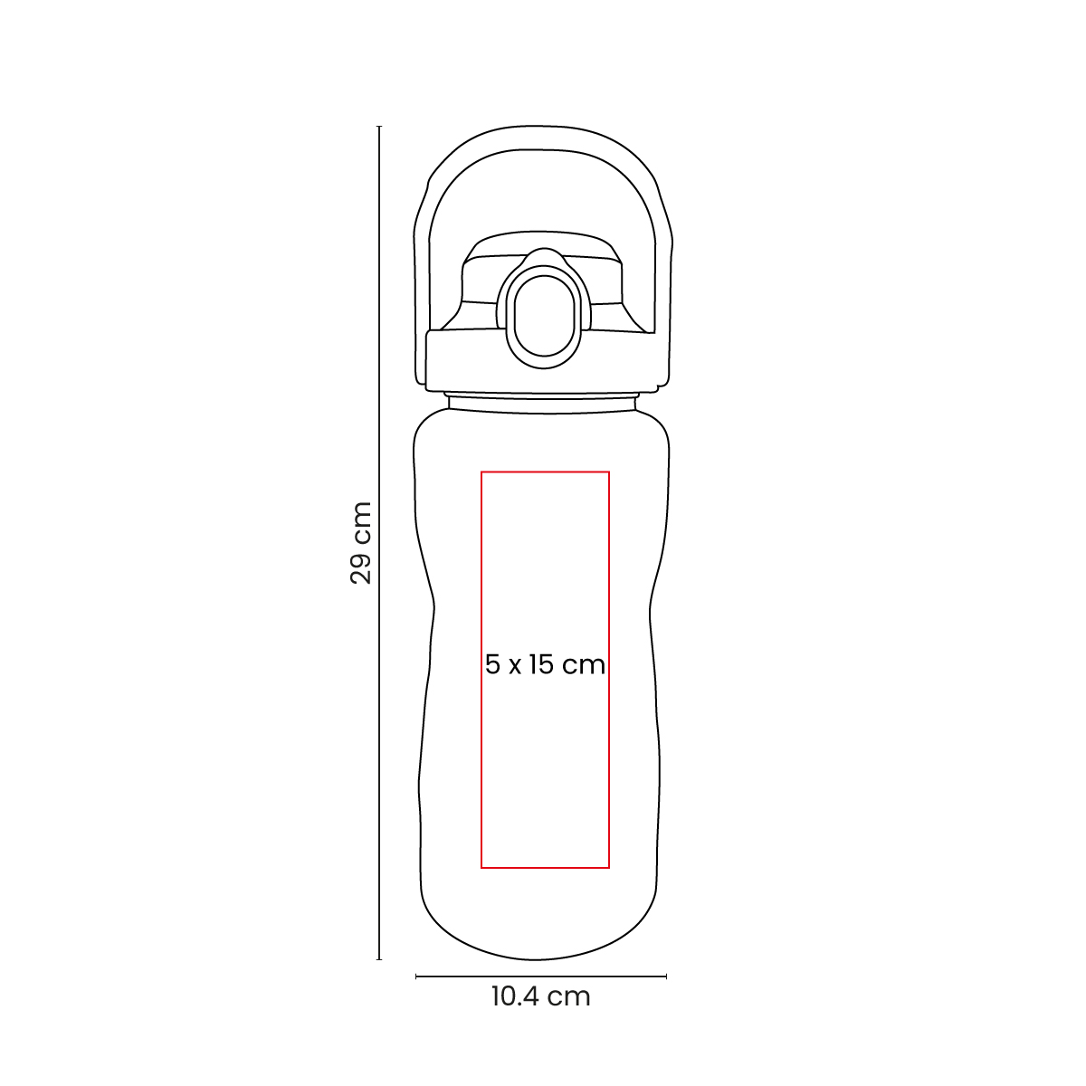Imagen vector