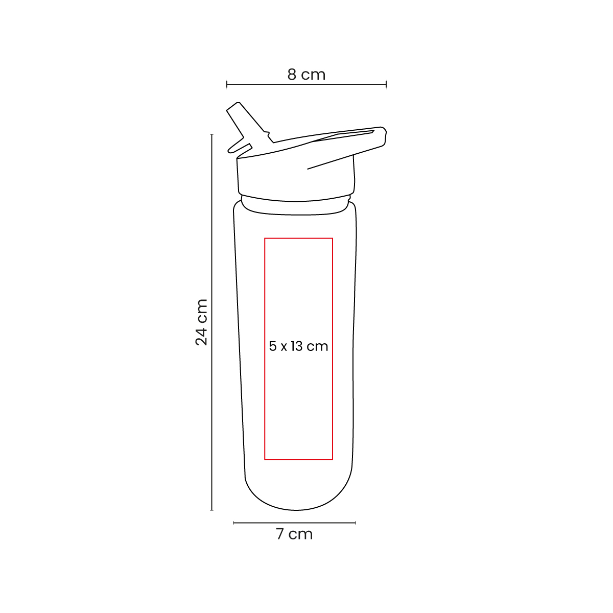 Imagen vector