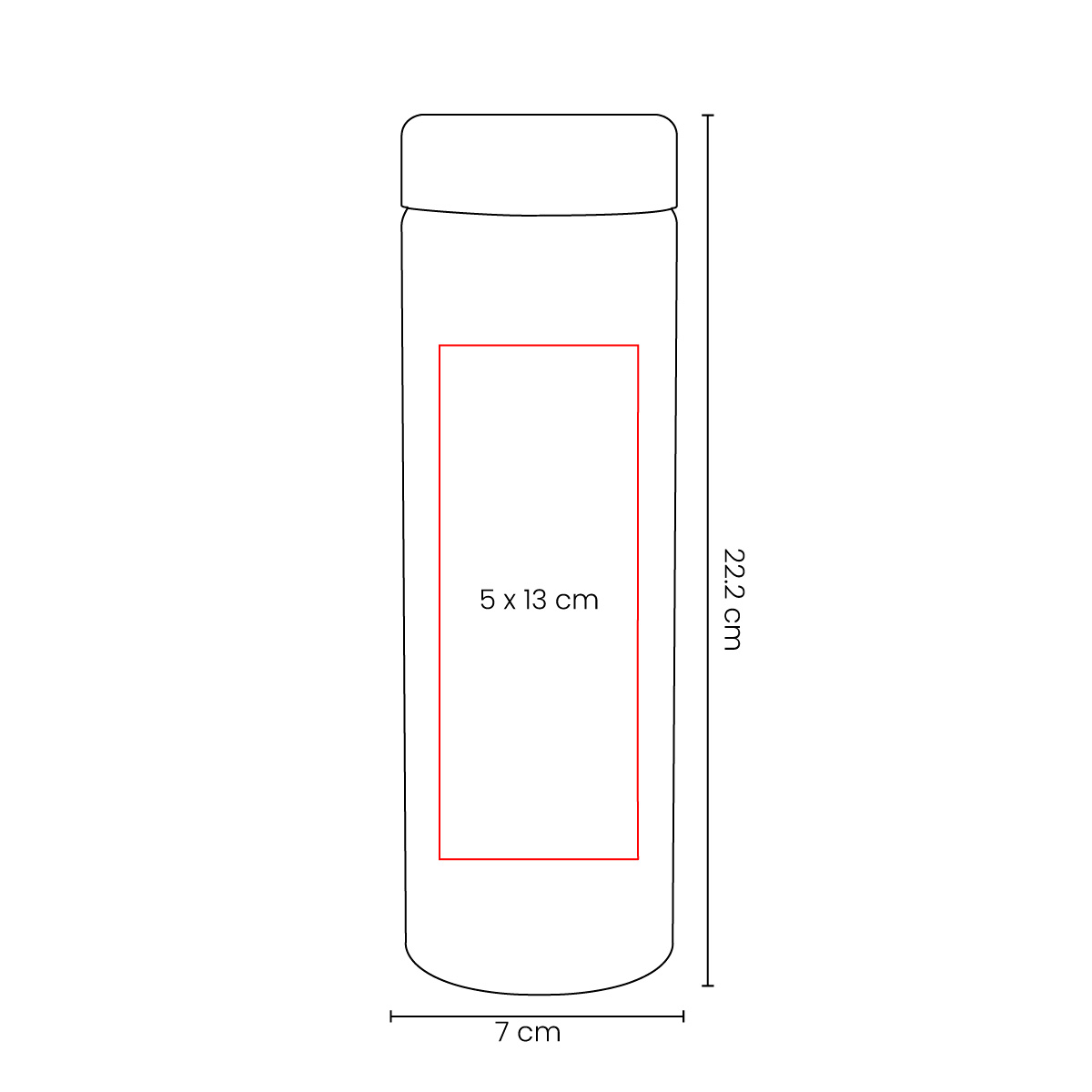 Imagen vector