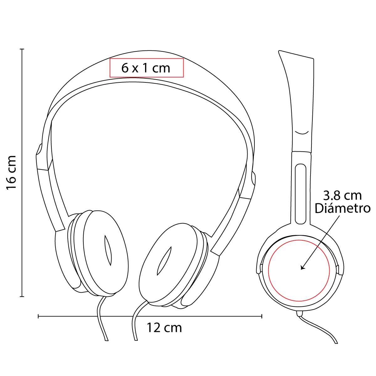 Imagen vector