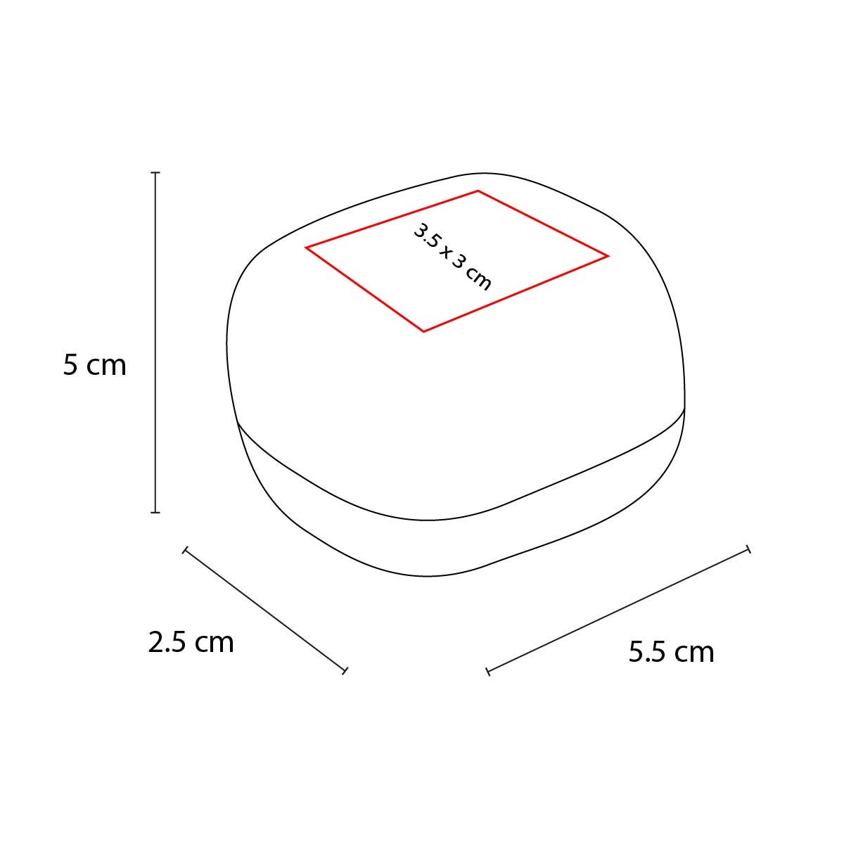 Imagen vector