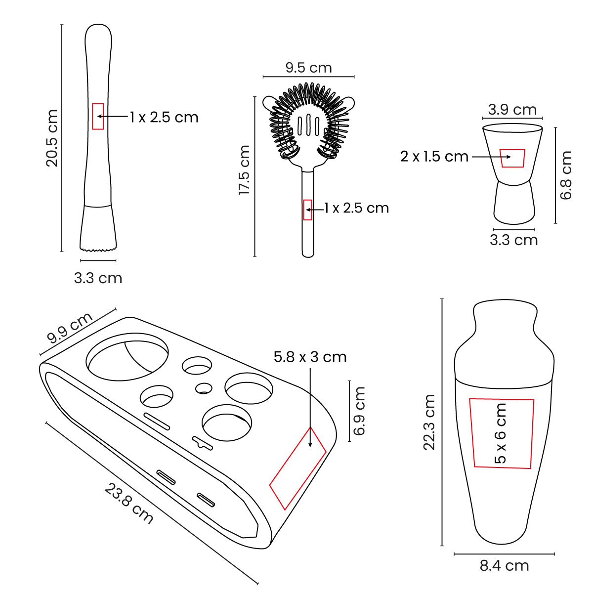 Imagen vector