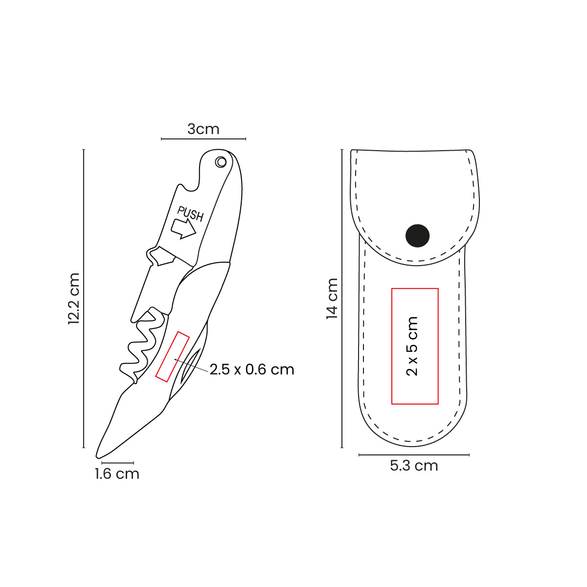 Imagen vector
