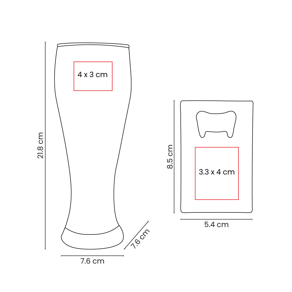 Imagen vector