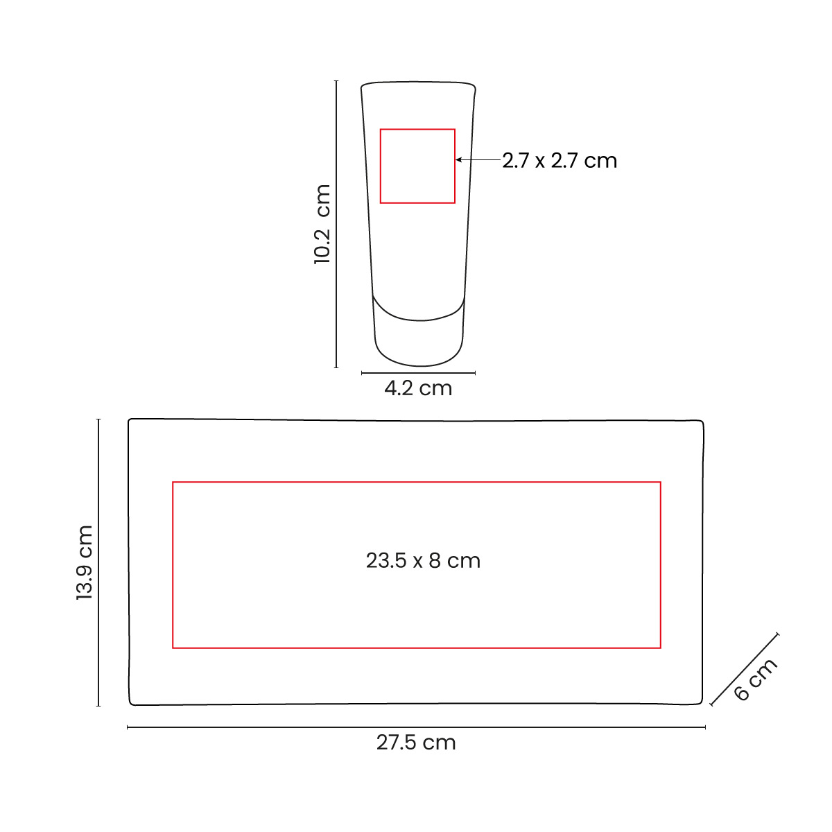 Imagen vector