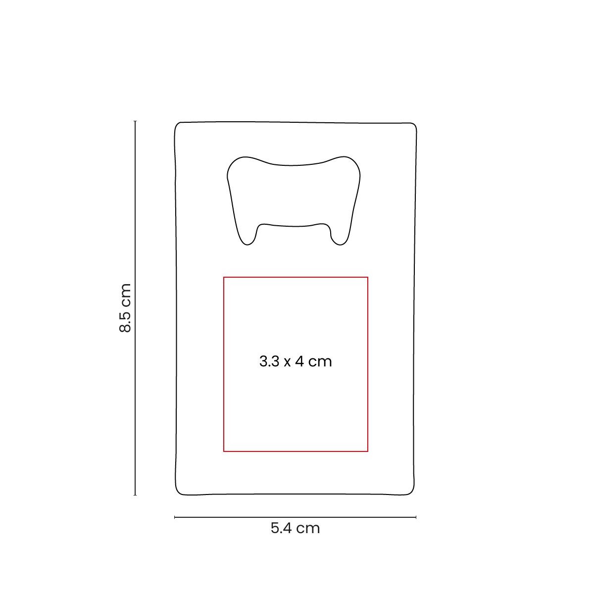 Imagen vector