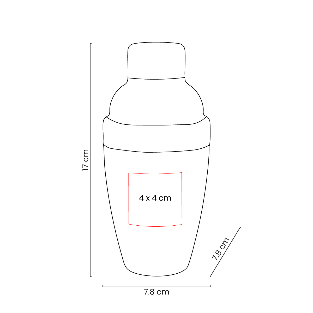 Imagen vector